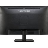 Viewsonic VA3209-2k #4
