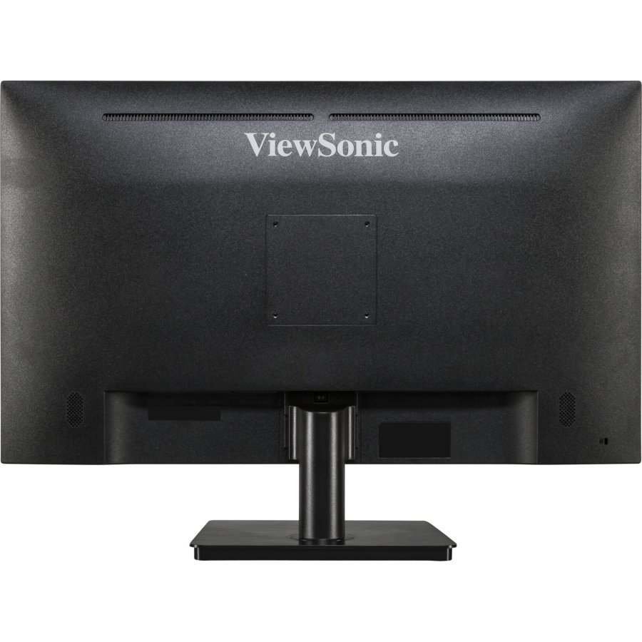 Viewsonic VA3209-2k #4