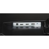 Viewsonic VA3209-2k #5