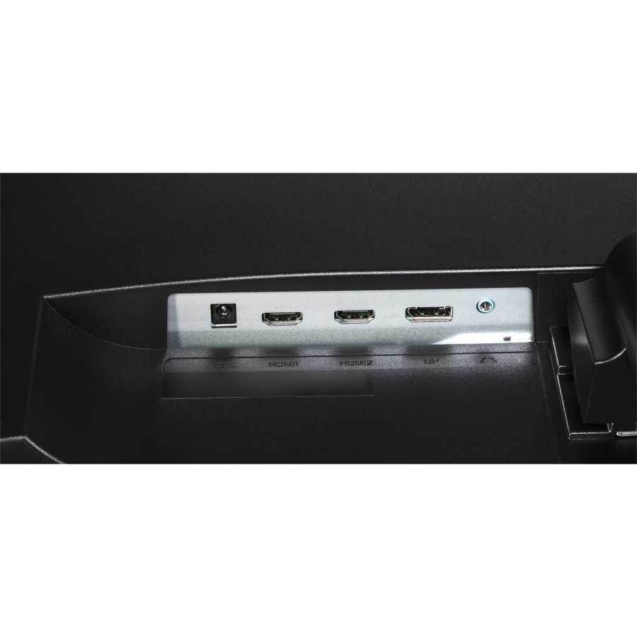 Viewsonic VA3209-2k #5