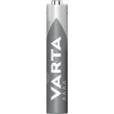 1x2 Varta Professional AAAA #2