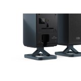 Sharp HT-SPR52021         (Paar) schwarz #5