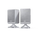 Sharp HT-SPR52021         (Paar) silber #2