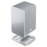 Sharp HT-SPR52021         (Paar) silber #4