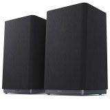 Sharp CP-AWS2001          (Paar) schwarz #2