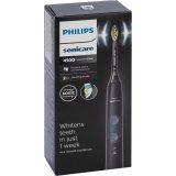 Philips Sonicare Indbygget tryksensor, sonisk eltandbrste #1