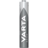 10x2 Varta Professional AAAA VPE Inner Box #2
