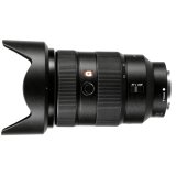 Sony SEL 2,8/24-70 G-Master #2