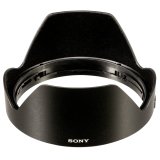 Sony SEL 2,8/24-70 G-Master #3
