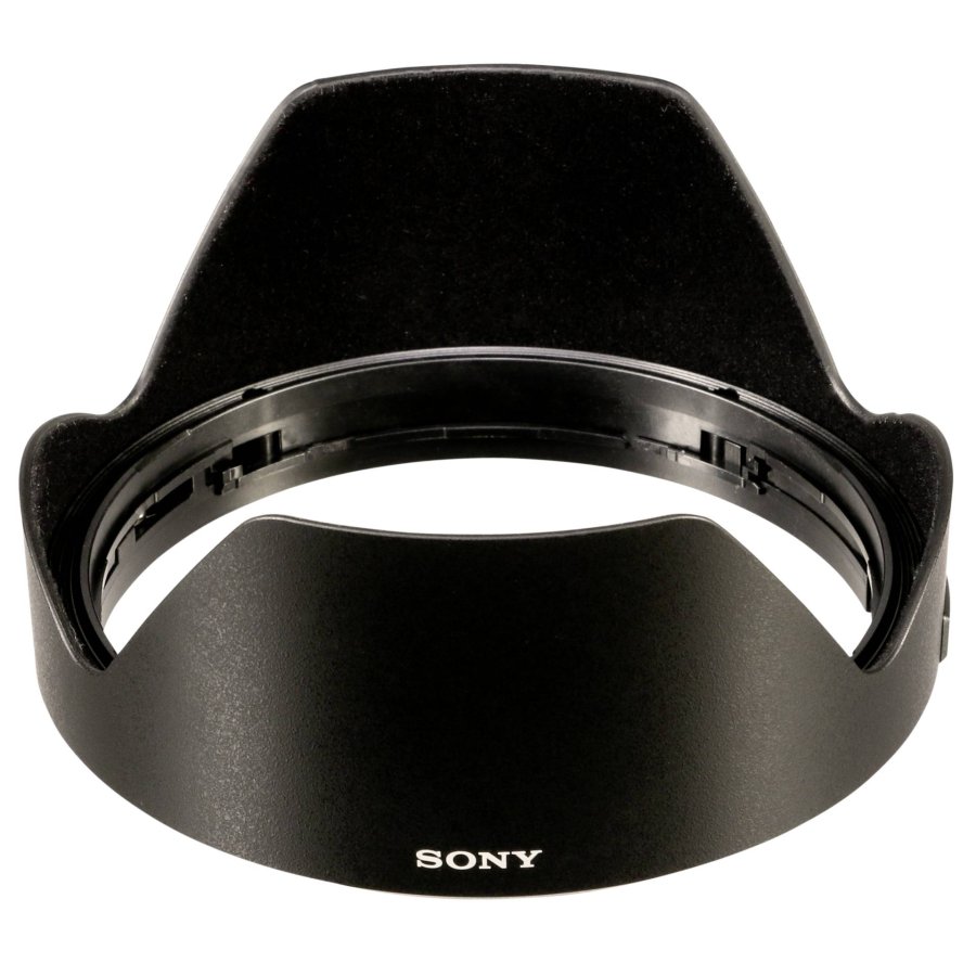 Sony SEL 2,8/24-70 G-Master #3