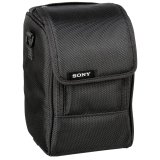 Sony SEL 2,8/24-70 G-Master #4