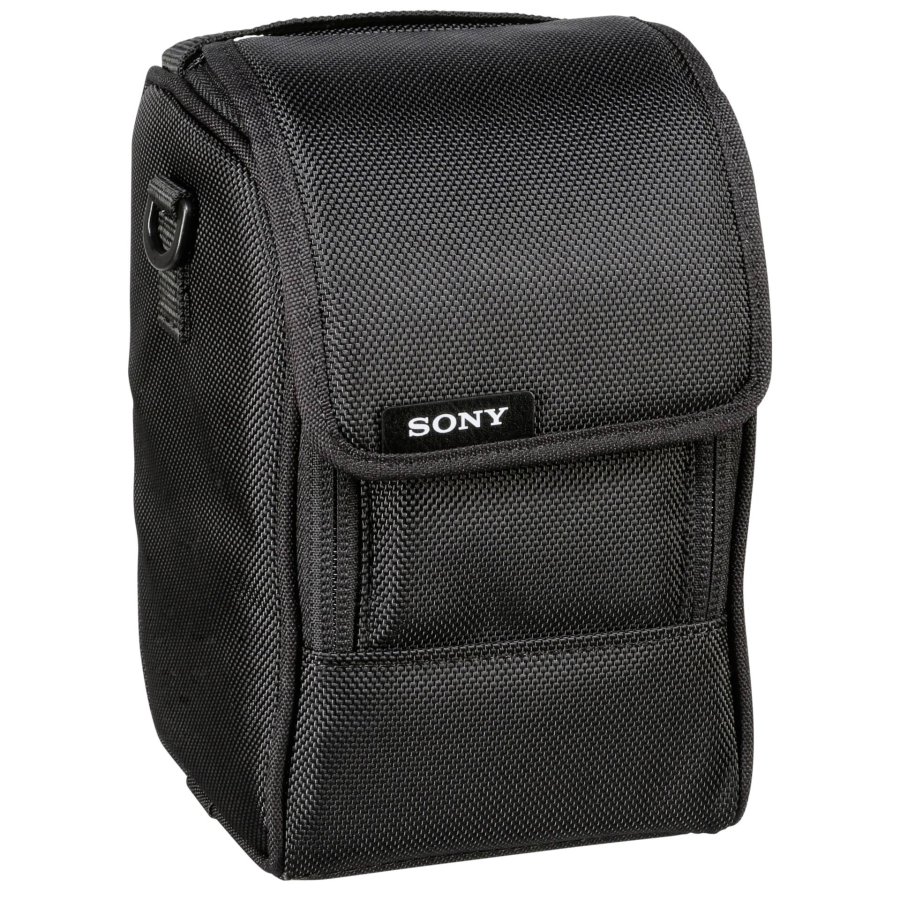 Sony SEL 2,8/24-70 G-Master #4