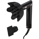 Shark HD446EU SmoothStyle #3