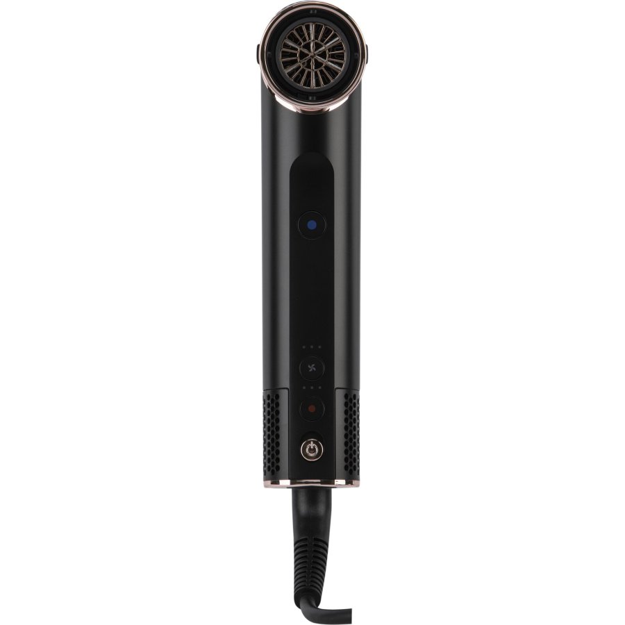 Shark HD446EU SmoothStyle #4