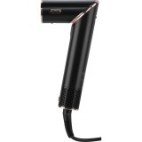 Shark HD446EU SmoothStyle #5