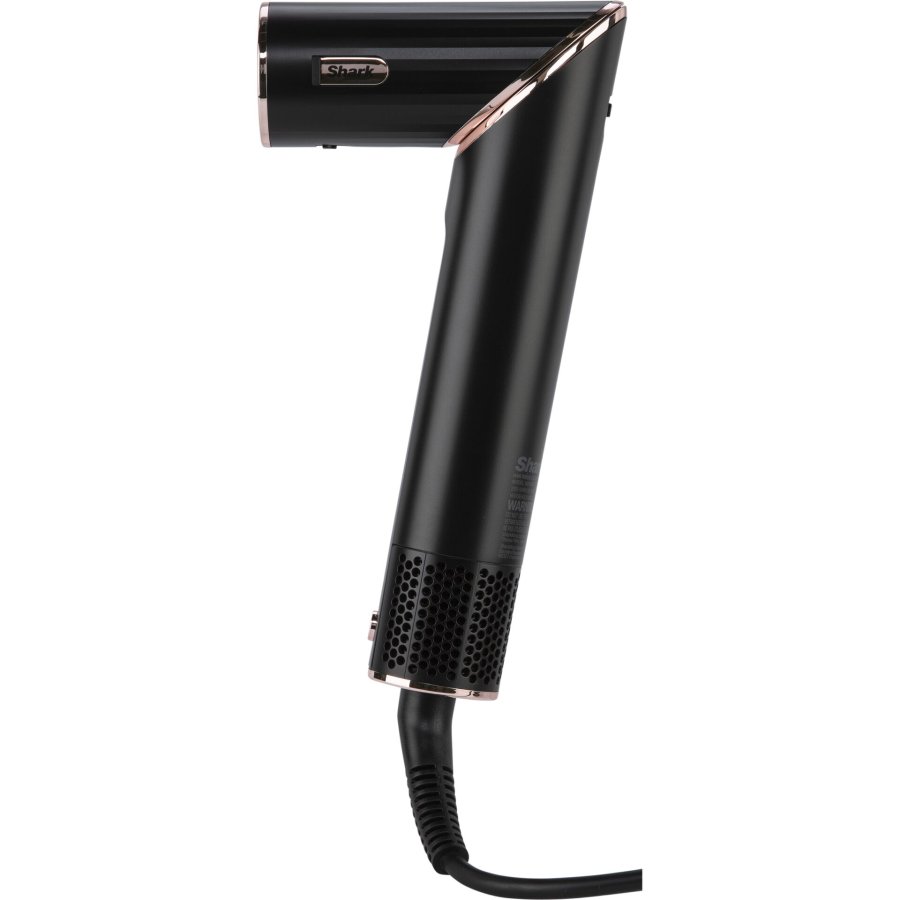 Shark HD446EU SmoothStyle #5