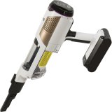 Shark IW3612EUT Akkusauger + Entleerungsstation #4