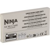 Ninja XSKCLNTBLT8EUK Cleaning Tablets #1