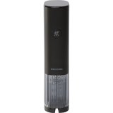 Zwilling Elektrischer Weinöffner schwarz ENFINIGY #1