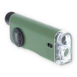 Carson X-Scope Multi Purpose Tool #1