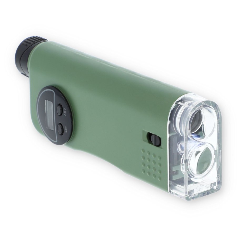 Carson X-Scope Multi Purpose Tool #1