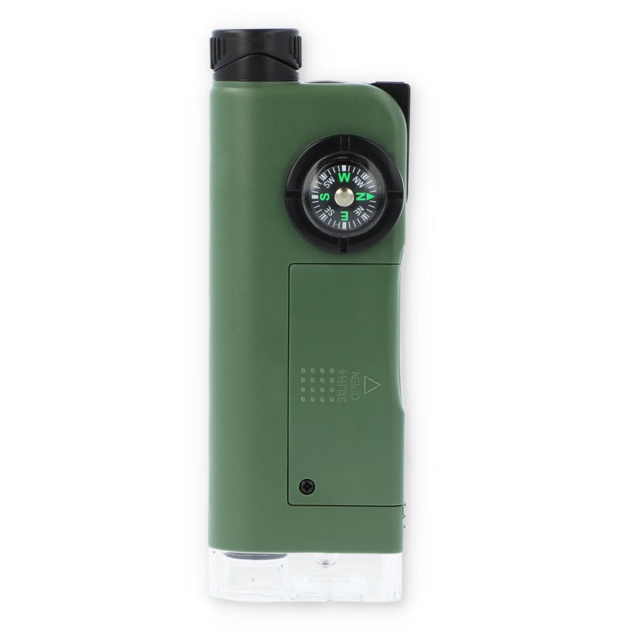 Carson X-Scope Multi Purpose Tool #2