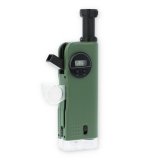 Carson X-Scope Multi Purpose Tool #4