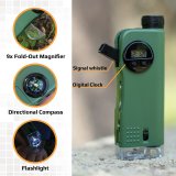 Carson X-Scope Multi Purpose Tool #5