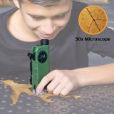 Carson X-Scope Multi Purpose Tool #6