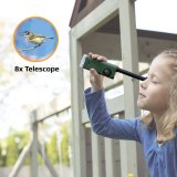 Carson X-Scope Multi Purpose Tool #7