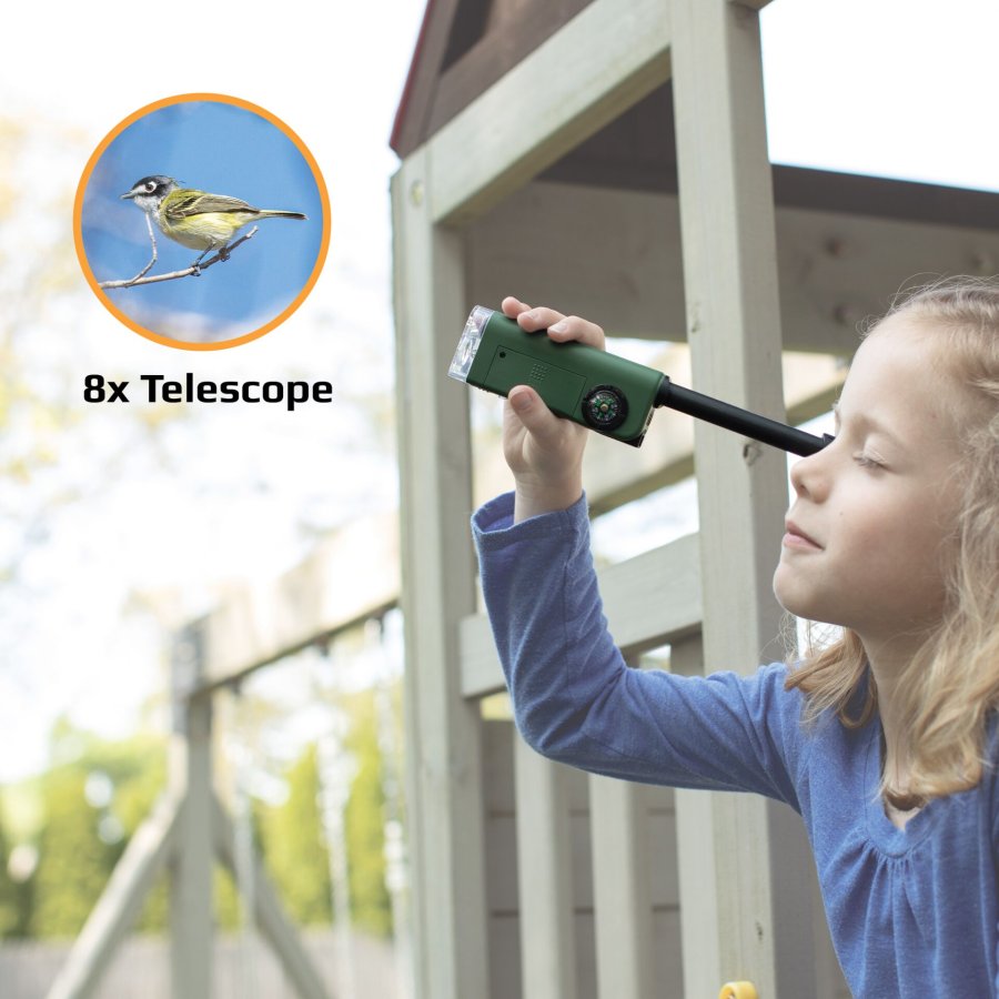 Carson X-Scope Multi Purpose Tool #7