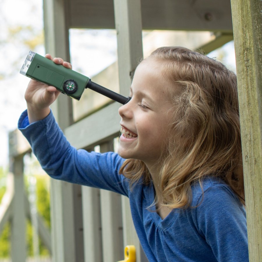 Carson X-Scope Multi Purpose Tool #8