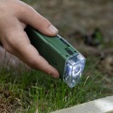 Carson X-Scope Multi Purpose Tool #9