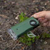 Carson X-Scope Multi Purpose Tool #10