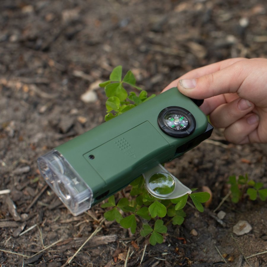 Carson X-Scope Multi Purpose Tool #10