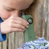 Carson X-Scope Multi Purpose Tool #11