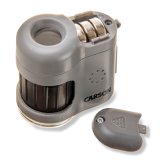 Carson MicroMini #3