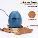 Carson Zorb digital Microscope #3