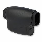 Carson NV-300 MiniAura 2.0 #1