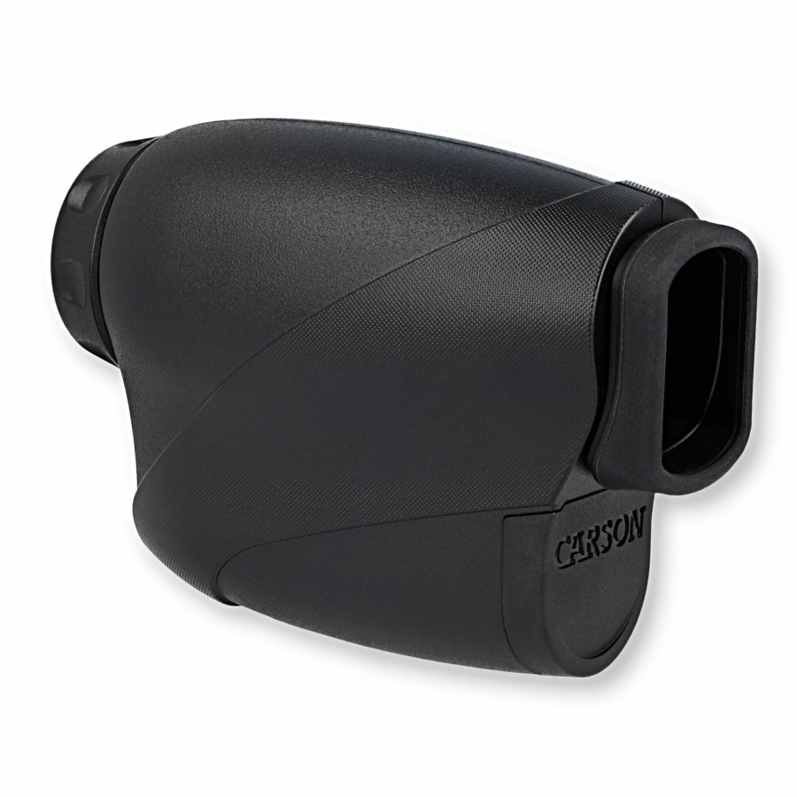 Carson NV-300 MiniAura 2.0 #1