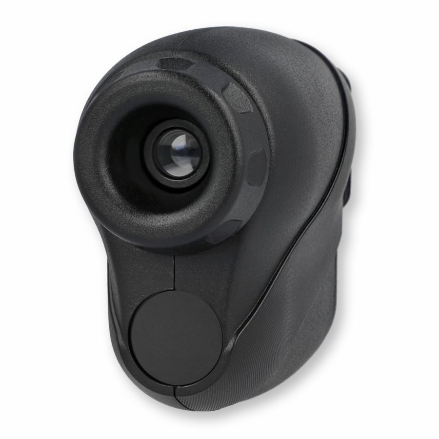 Carson NV-300 MiniAura 2.0 #2