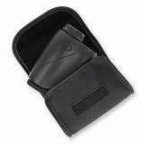 Carson NV-300 MiniAura 2.0 #3