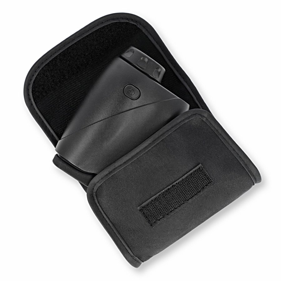 Carson NV-300 MiniAura 2.0 #3