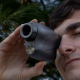 Carson NV-300 MiniAura 2.0 #4