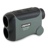 Carson RF-700 LiteWave #2