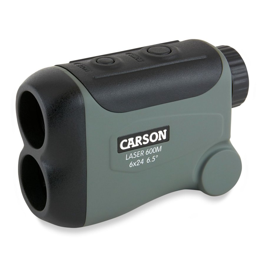 Carson RF-700 LiteWave #2