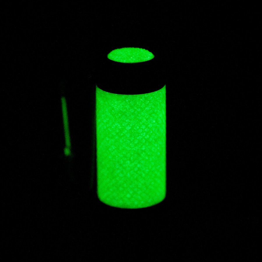 Carson SL-33 Rotlicht #4