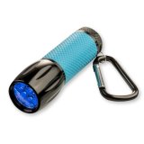 Carson SL-44 UV-Licht #1