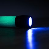 Carson SL-44 UV-Licht #3