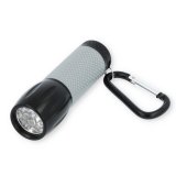 Carson SL-55 LED Licht #1